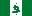 علم جزيرة نورفولك